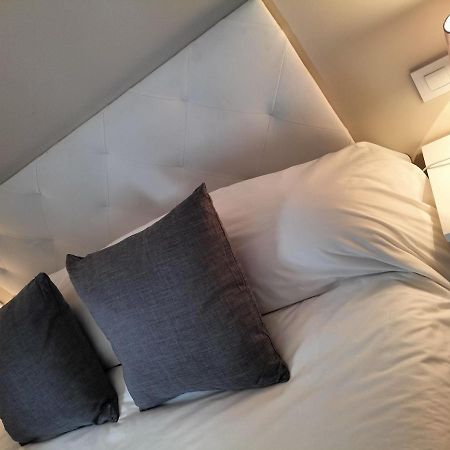 Apartamento Zafra Cristina Dış mekan fotoğraf